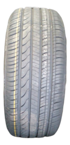 235/50r18 Fullrun Frun-two 97w