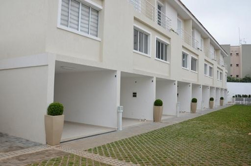 Imagem 3 de 13 de Sobrado Residencial À Venda, Vila Prudente, São Paulo - So0990. - So0990