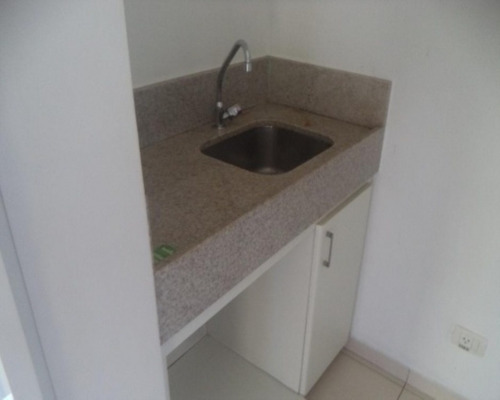 Imagem 10 de 25 de Conjunto Comercial, Comercial - Itaim Bibi - 151 M² , Rua Joaquim Floriano,andar:alto - Vagas: 6 Apenas 6 Minutos Da Av Presidente Juscelino Kubitschek, E Com Apenas 6 Minutos Na - Cc00025 - 4863926