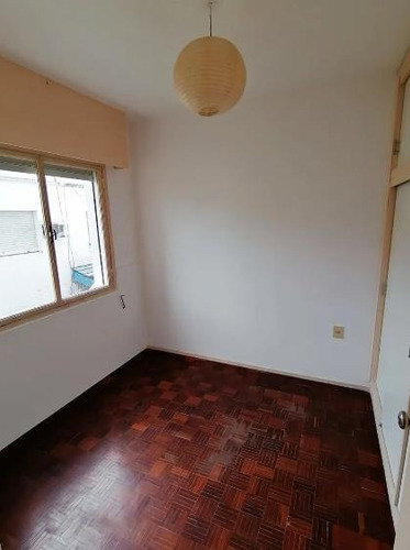 Alquiler Apartamento La Blanqueada 3 Dormitorios 2 Baños Garaje
