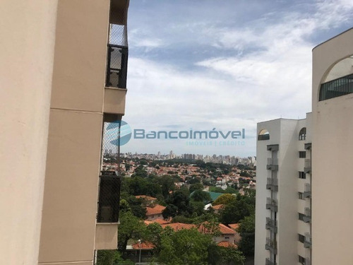 Imagem 12 de 17 de Apartamentos Para Vender Jardim Das Paineiras , Apartamentos Para Vender Em Campinas - Ap02116 - 33677753