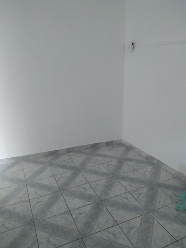 Imóvel Com 1 Dormitorio, 1125 E 2 Vagas De Garagem Á Venda
