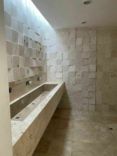 Imagen 6 de 9 de En Venta Lotes Residenciales En Privada Temozón Casa, Con Am