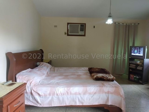 Imagen 9 de 22 de Angelica Naty Rent A House Casa En Venta Trigal Norte Valencia Cod 22n9277 Ar