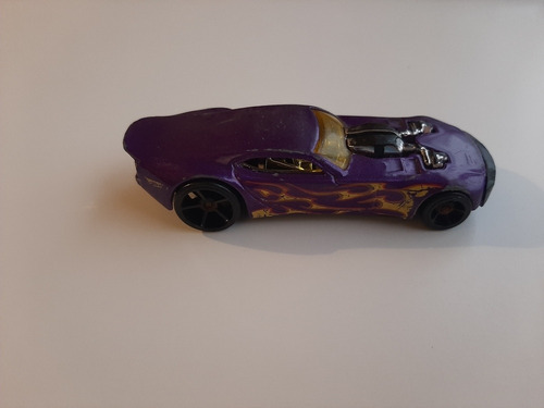 Autitos Hot Wheels Y Más 2 X 550 / 11 X 1.900