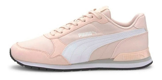 dexter zapatillas puma mujer