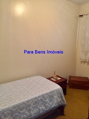 Imagem 16 de 20 de Casa - Ca05253 - 33310321