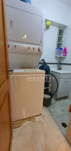 Imagen 10 de 22 de Apartamento La Trigaleña, 125 Mts, Pozo De Agua 0414-4238867