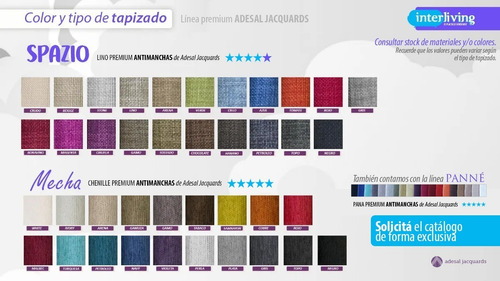 Sillon Matero Poltrona Cn Apoyabrazo Entregas Rápidas