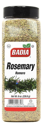 Badia Spices Romero 226,80 Grs