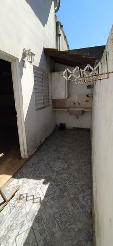 Retasado!! Oportunidad Duplex 4 Amb 2 Baños Gas Natural!!
