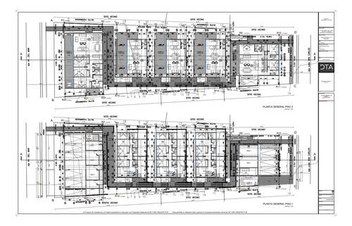 Nuevo Proyecto Maitencillo, 4 Exclusivas Casas Frente Al Mar
