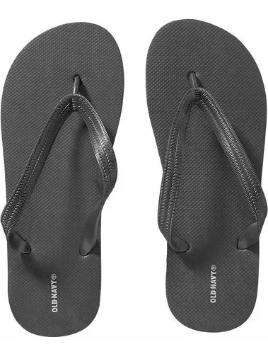 sandalias old navy hombre