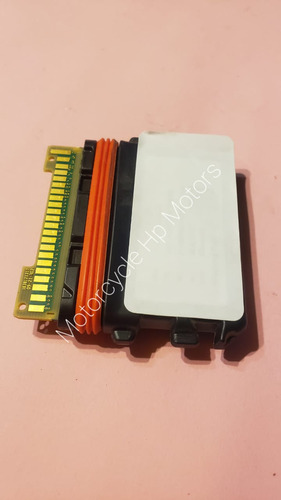 Ecu Computadora Pulsar Ns 200 Fi Sin Abs Original 