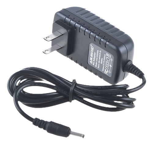 Adaptador Genérico Para Cobra Hh28 2 Vías Portátil Cb Radio 