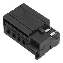Comprar Controlador Lógico Programable Plc Abs Industrial Control