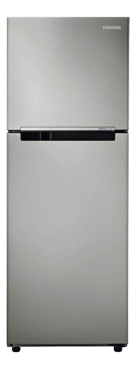 Tercera imagen para búsqueda de refrigerador mediano