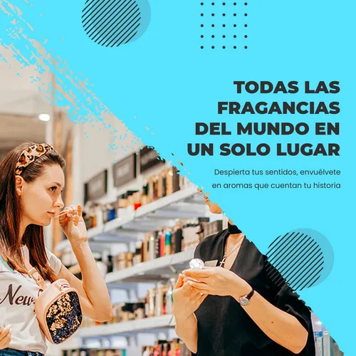 Lattafa Yara Mujer Edp Perfume 100ml Perfumesfreeshop!