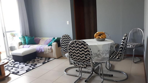 Apartamento Em Fazenda Santo Antônio, São José/sc De 49m² 1 Quartos À Venda Por R$ 189.000,00 - Ap617183