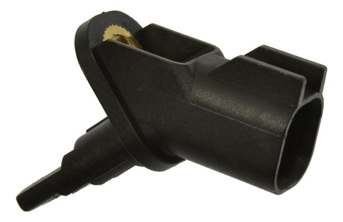 Sensor Abs Del Compatible Ford Escape 2.5l L4 13-17