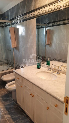 Imagen 23 de 30 de Apartamento En Venta Y Venta, Punta Del Este - Mansa