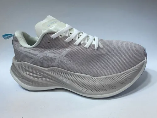 Tenis Zapatillas Mujer Asics Superblast