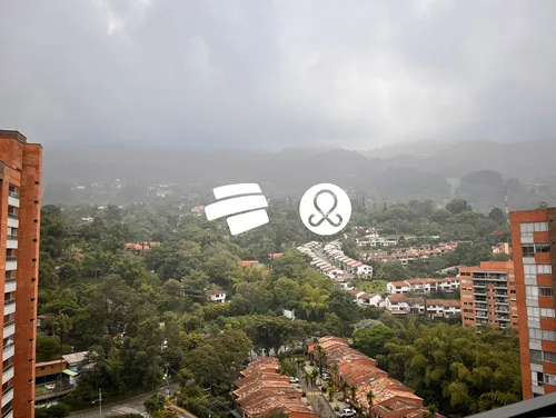 Cesion De Derechos Apartamento En Loma De Los Mesa Envigado
