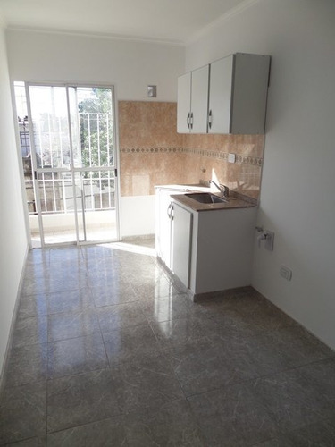 Imagen 8 de 17 de Departamento En Venta En Villa Ballester