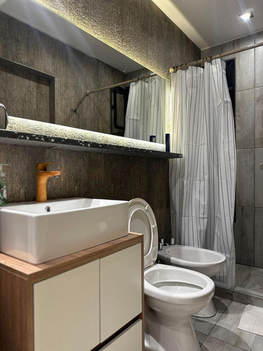 Vendo Casa En Housing Privado, Barrio Villa Belgrano