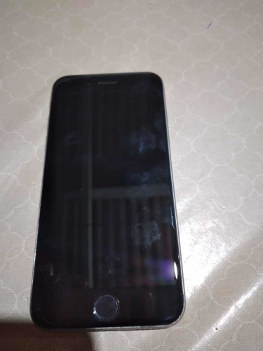 iPhone 6s