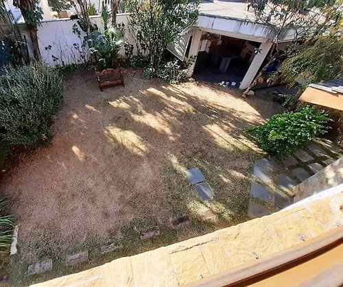Imagem 2 de 23 de Sobrado À Venda, 400 M² Por R$ 1.299.000,00 - Parque Dos Príncipes - São Paulo/sp - So5796