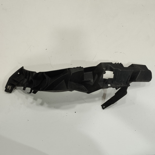 Suporte Guia Farol Direito Bmw X1 2012 I947