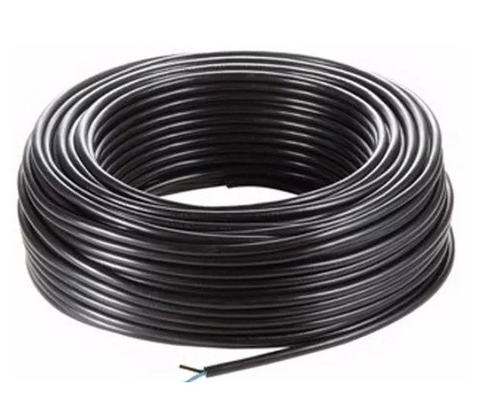 Cable Tipo Taller 4x2.5