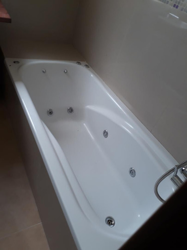 Imagen 9 de 12 de Casa A Estrenar En Venta