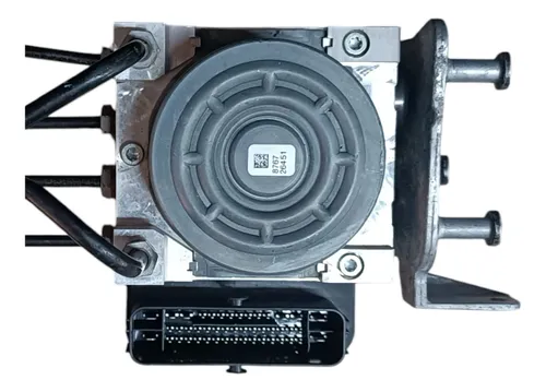 comprar Modulo Abs Mercedes Benz-clase C 2018