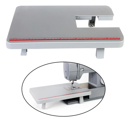 Tablero De Mesa De Extensión De Mesa De Extensión De