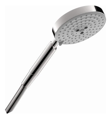 Hansgrohe Raindance S Easy Install 5-inch Handheld Shower He