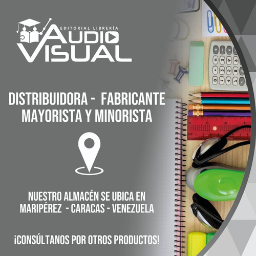 Libros Variados X 2 Unidades