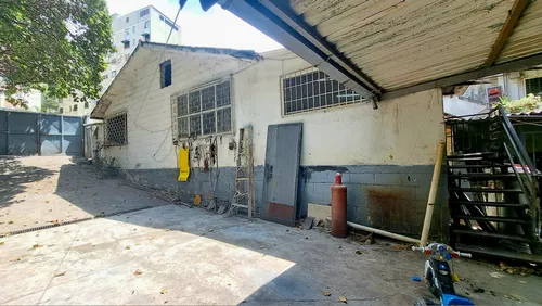 Sebucán. Terreno En Venta. Tg