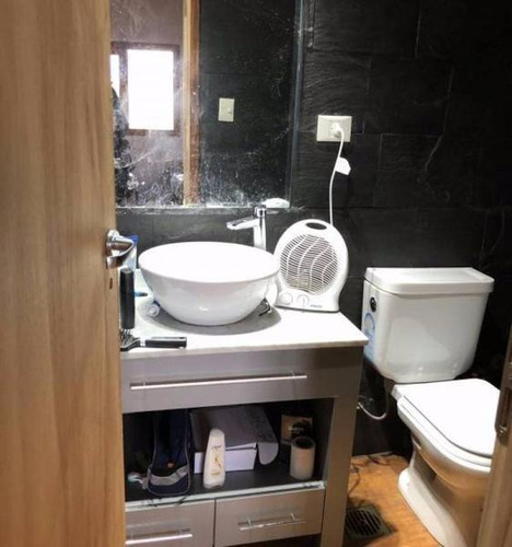Imagen 17 de 24 de Vende 2 Casas En Alihuen Alto