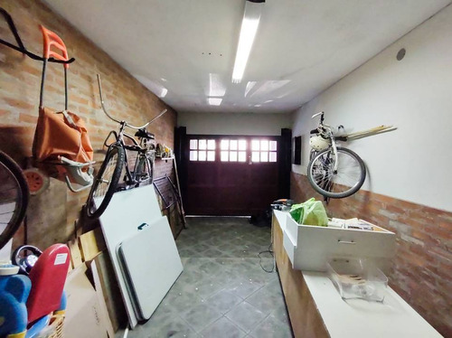 Imagen 14 de 30 de Venta De Casa En Olivos