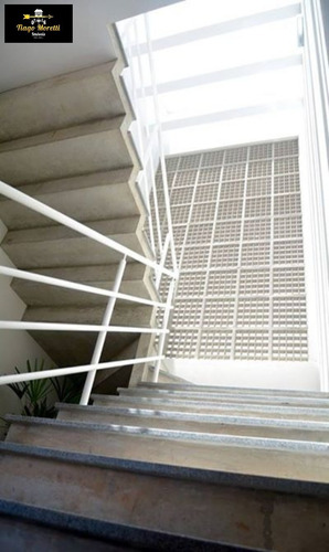 Imagem 4 de 13 de Apartamento Com 2 Quartos À Venda, 80 M² Por R$ 233.200 Portal Ville Primavera - Boituva/sp - Ap00039 - 33692966