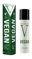 Comprar Gel Lubricante Intimo Vegano 100% Natural Extracto Vegetales