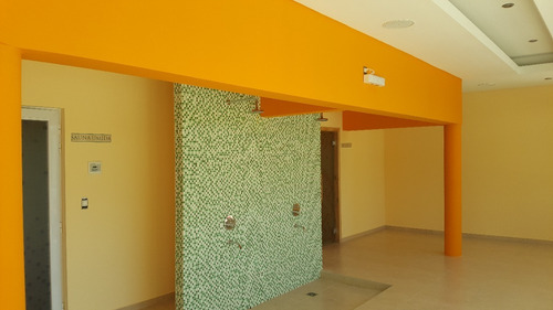 Imagen 11 de 12 de Miralagos Club De Campo - Lote Central Forestado