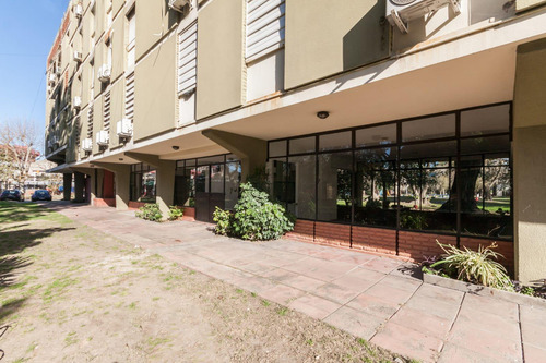 Departamento En Avellaneda