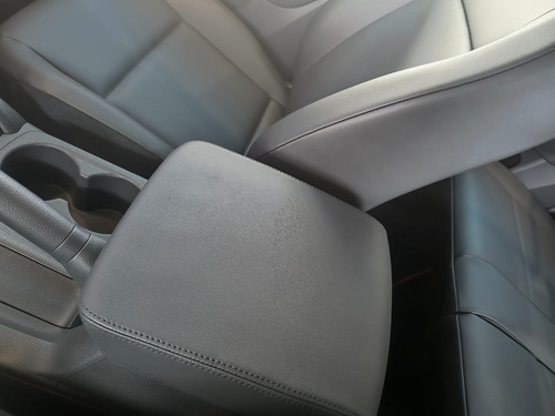 Volkswagen Amarok 2.0 Cs Tdi 140Cv Trendline