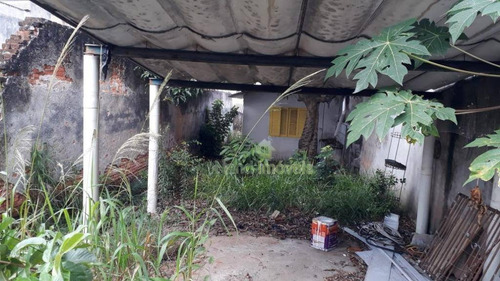 Imagem 12 de 18 de Terreno À Venda, 300 M² Por R$ 450.000,00 - Vila Carrão - São Paulo/sp - Te0025