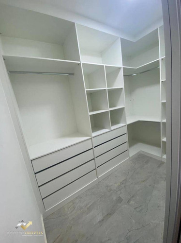 Cobertura Com 3 Dormitórios À Venda, 160 M² Por R$ 615.000 - Vila Metalúrgica - Santo André/sp - Co0947