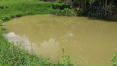 Imagem 6 de 17 de Chácaras À Venda Em Atibaia/sp - Compre O Seu Chácaras Aqui! - 1394589