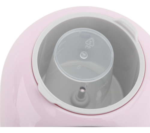 Plantador Inteligente Interno Plant Pot Expression Ai Intell